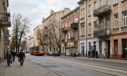 Działania służb w Lublinie: Zlikwidowano dwa nielegalne punkty hazardowe