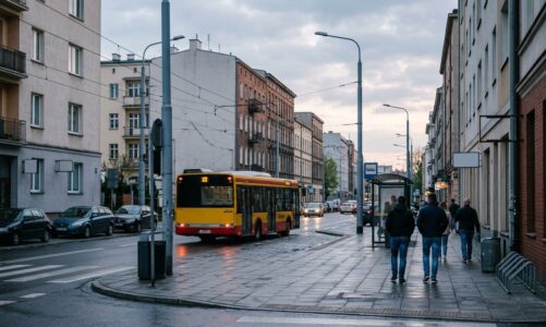 Muzyczna rozgrzewka przed Sunrise Festival w Gdyni: Dj Kris B2B Matys w klubie Nowy Harem