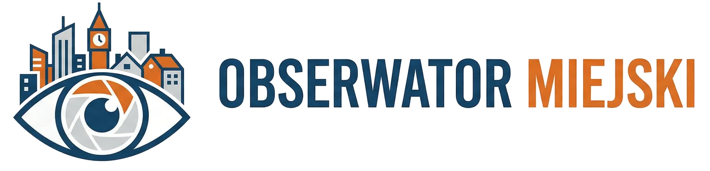 obserwator miejski logo