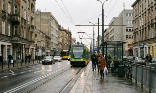 Łódź poszerza ofertę turystyczną w serwisie GetYourGuide