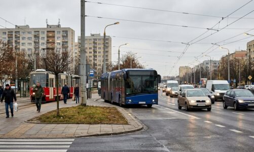 10. edycja Targów Rzeczy Wyjątkowych w Hali Stulecia