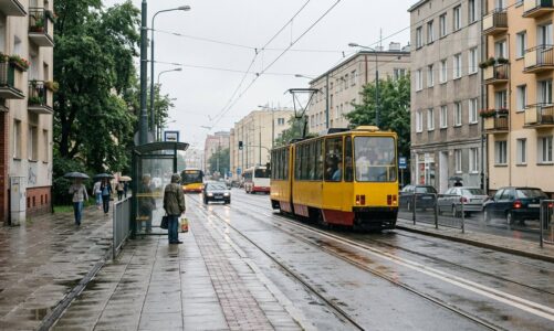 Cykl historycznych spacerów po Oksywiu