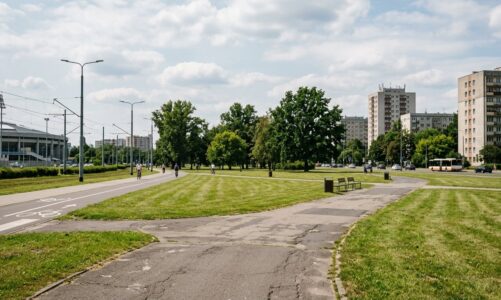 Łódź Summer Festival 2026: Organizatorzy ogłaszają zmiany w programie i infrastrukturze
