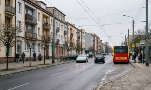Słupsk: Podsumowanie działań policji w okresie wielkanocnym