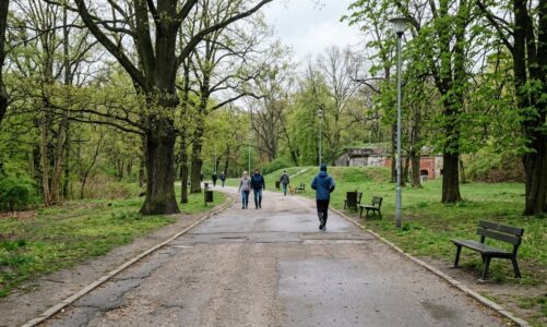 Wielkanocny weekend w Poznaniu: propozycje aktywnego i kulturalnego spędzenia czasu