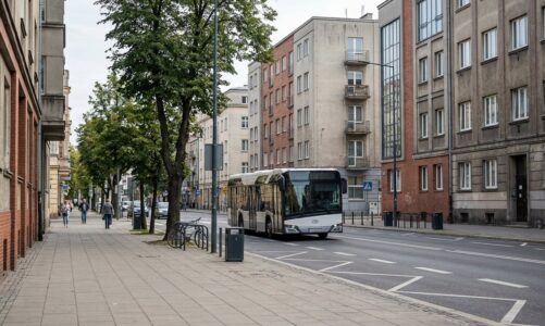 Zespół Veratus wystąpi w Gdyni z koncertem muzyki dawnej