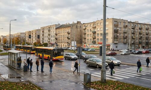 Przedłużenie programu Ceny Paliw Niżej. Decyzje dotyczące stawek VAT