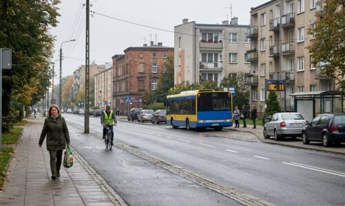 Podsumowanie akcji Łatwoganga: Prof. Krzysztof Kałwak o wsparciu dla chorych dzieci