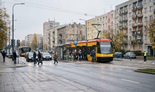 Piknik wojskowy przy Atlas Arenie. Zaprezentowano sprzęt armii
