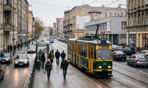14 czerwca Dzień Otwarty Magistratu w Krakowie
