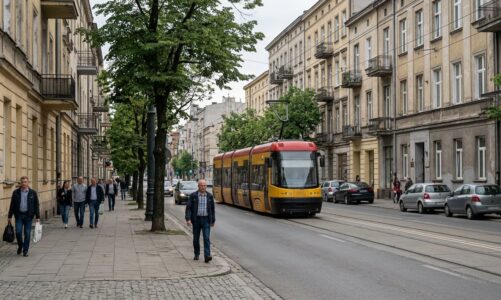 Żużlowcy Orła Łódź przed dwoma ligowymi spotkaniami
