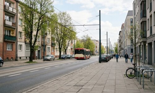 Kampania „Dom powinien być bezpiecznym miejscem”: przeciwdziałanie zaginięciom dzieci