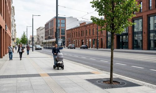 Podsumowanie miejskiego programu wsparcia niepłodności w Łodzi