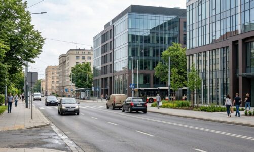 Wrocławska spółka Green Zebras zmienia profil działalności na sektor weterynaryjny