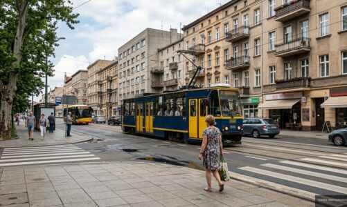 Najnowsze wiadomości Wrocław – Wtorek 07.07.2026